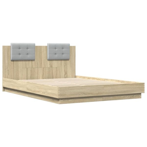 Kuvatakse tootepilt 3 / 9