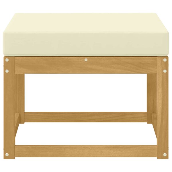 Kuvatakse tootepilt 3 / 6