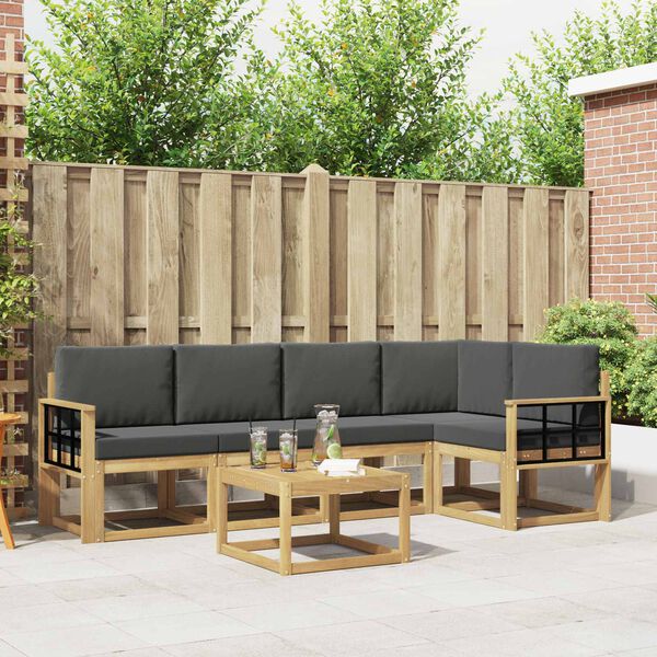 Kuvatakse tootepilt 2 / 9