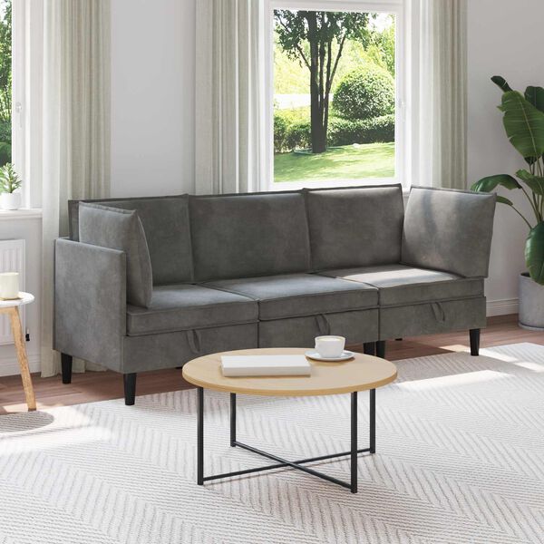 Kuvatakse tootepilt 2 / 12