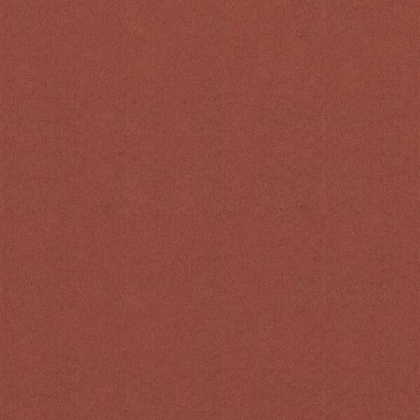 vidaXL r&otilde;dusirm, terrakota, 90 x 500 cm, oxford-kangas