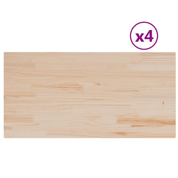 Kuvatakse tootepilt 1 / 10