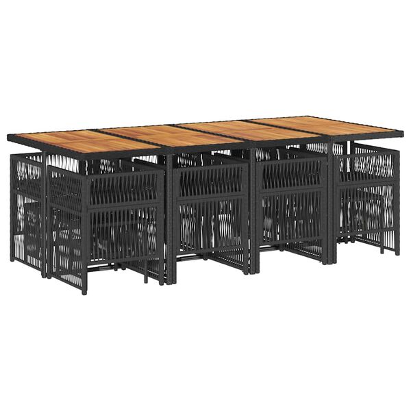 Kuvatakse tootepilt 3 / 17