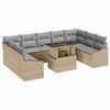 Beige_and_grey