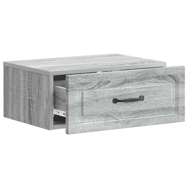 Kuvatakse tootepilt 3 / 8