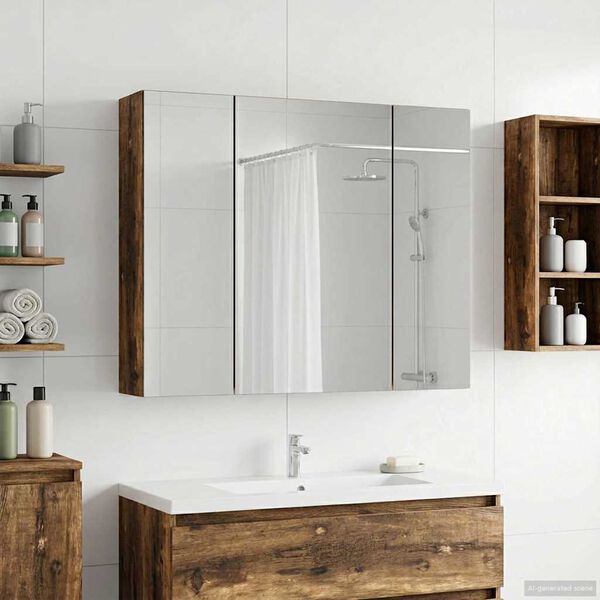 Kuvatakse tootepilt 4 / 11