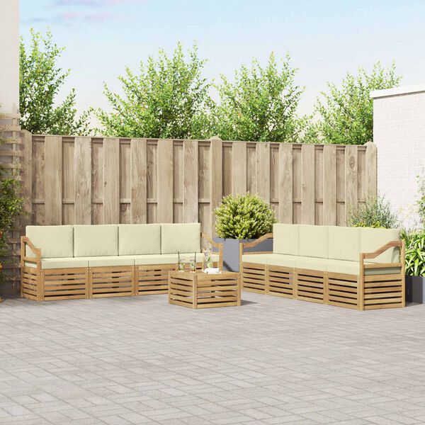 Kuvatakse tootepilt 2 / 8