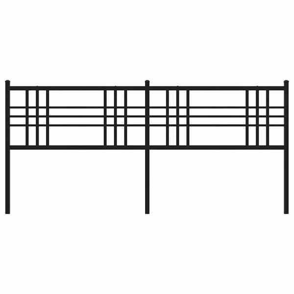 Kuvatakse tootepilt 4 / 6