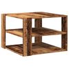 Old_wood