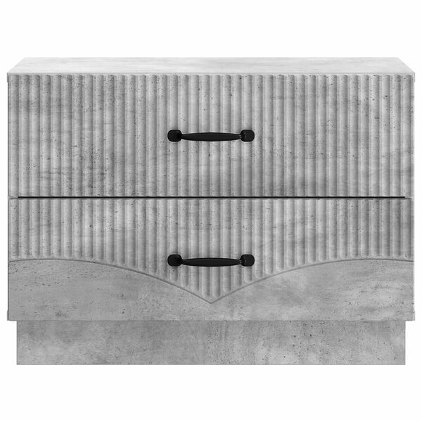 Kuvatakse tootepilt 4 / 9