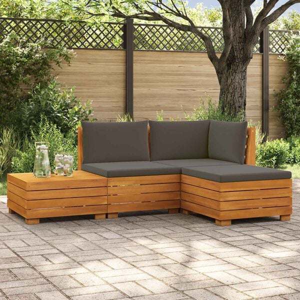 Kuvatakse tootepilt 2 / 10