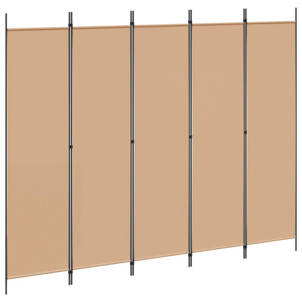 Kuvatakse tootepilt 1 / 8