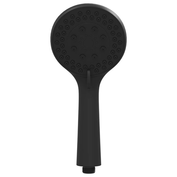 Kuvatakse tootepilt 4 / 10