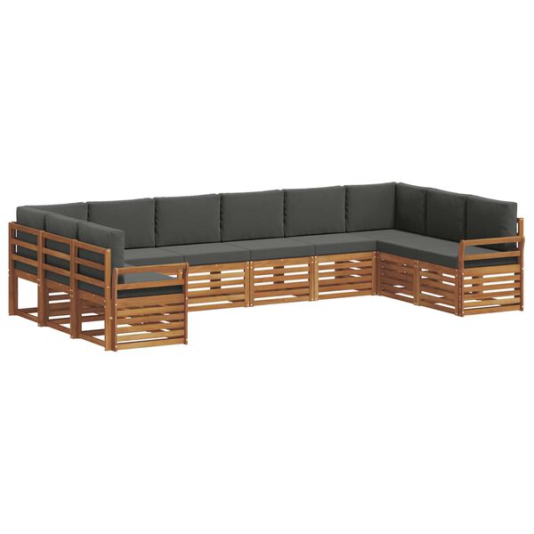 Kuvatakse tootepilt 1 / 10