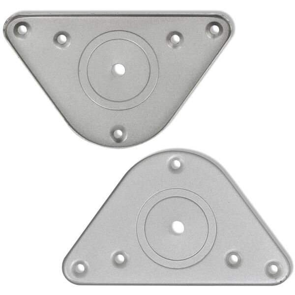 Kuvatakse tootepilt 4 / 4