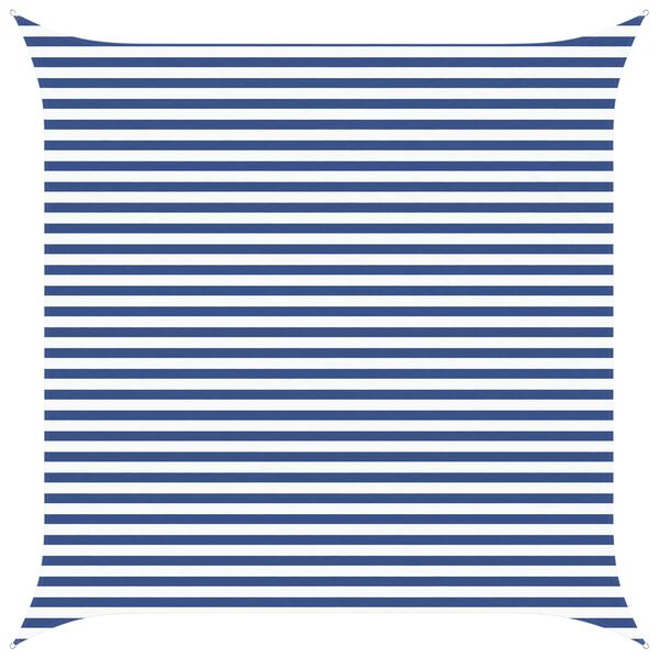 Kuvatakse tootepilt 1 / 10