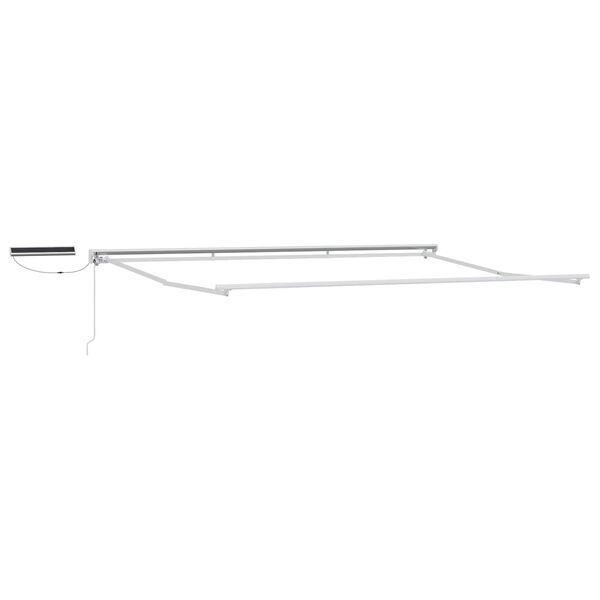 Kuvatakse tootepilt 1 / 9