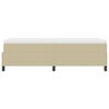 Toote pisipilt  7 / 13