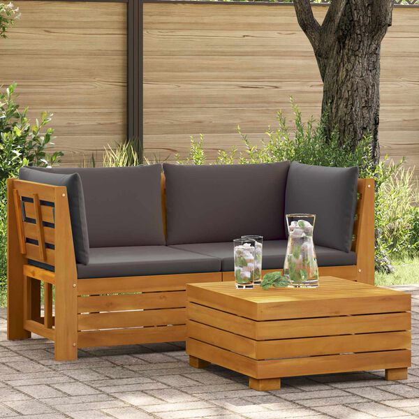 Kuvatakse tootepilt 2 / 10