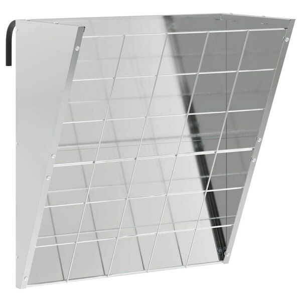 Kuvatakse tootepilt 1 / 14