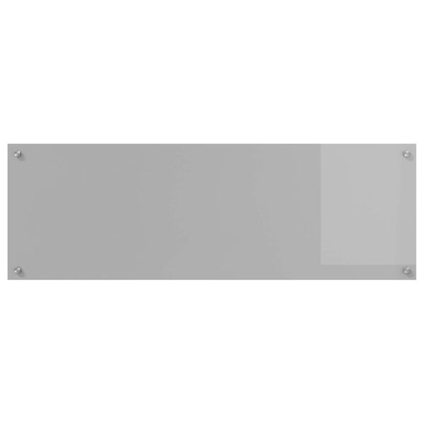 Kuvatakse tootepilt 2 / 5