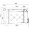 Toote pisipilt  13 / 13