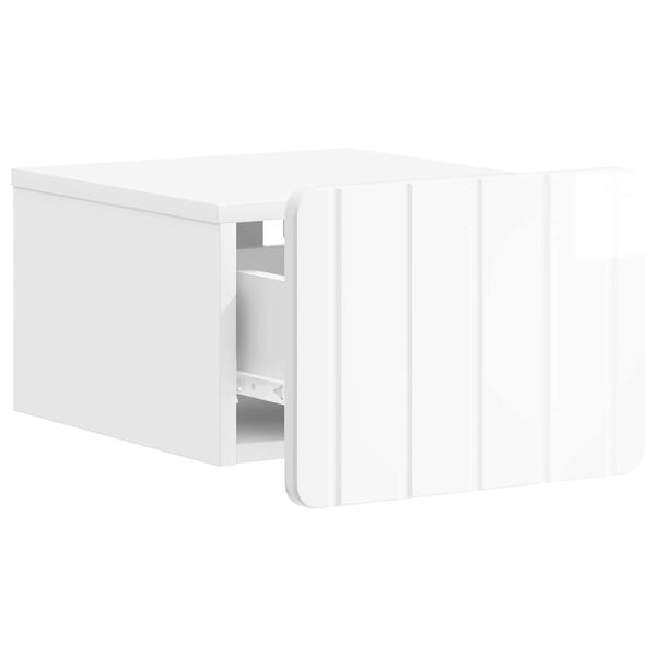 Kuvatakse tootepilt 3 / 8