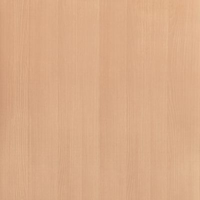 vidaXL iseliimuv mööblikile, Jaapani tamm, 500 x 90 cm, PVC
