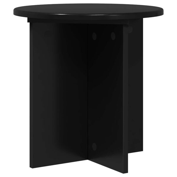 Kuvatakse tootepilt 3 / 8