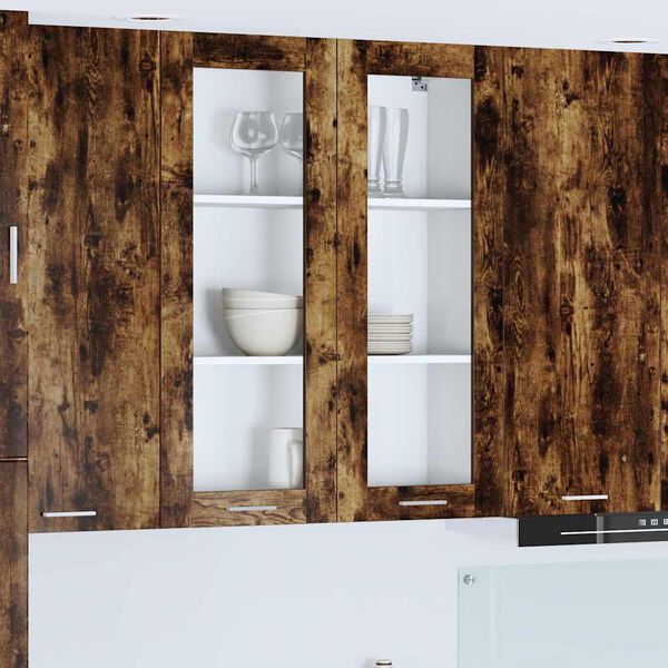 Kuvatakse tootepilt 2 / 12