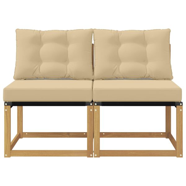 Kuvatakse tootepilt 4 / 10