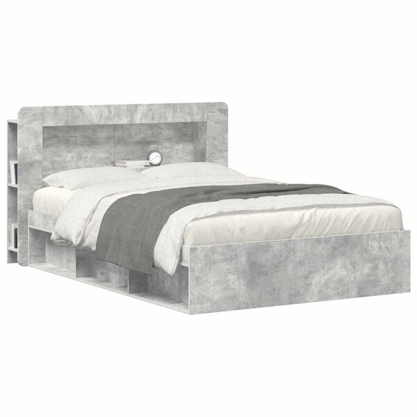 Kuvatakse tootepilt 2 / 7