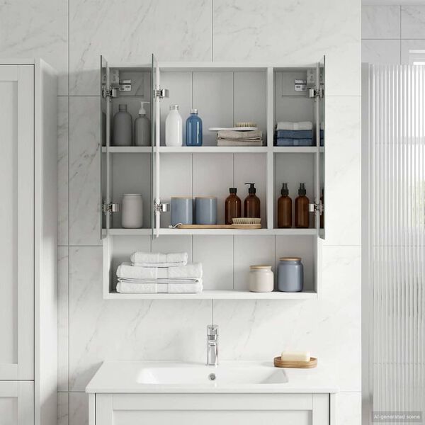 Kuvatakse tootepilt 2 / 11