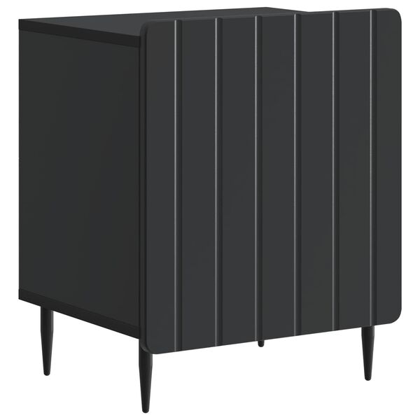 Kuvatakse tootepilt 1 / 11