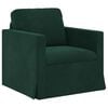 Dark_green