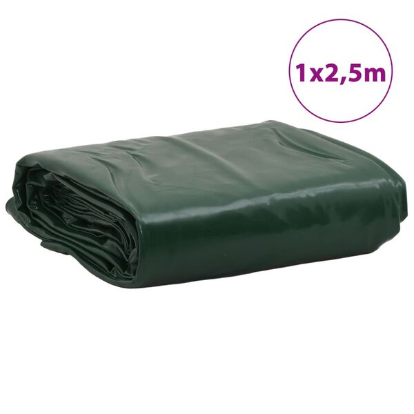 Kuvatakse tootepilt 4 / 9