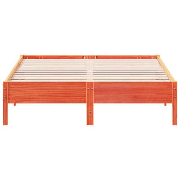 Kuvatakse tootepilt 4 / 9