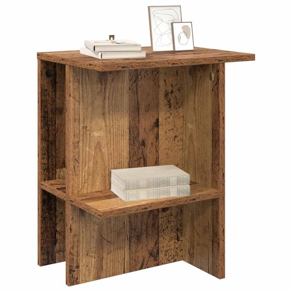 Kuvatakse tootepilt 2 / 7