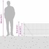 Toote pisipilt  17 / 17