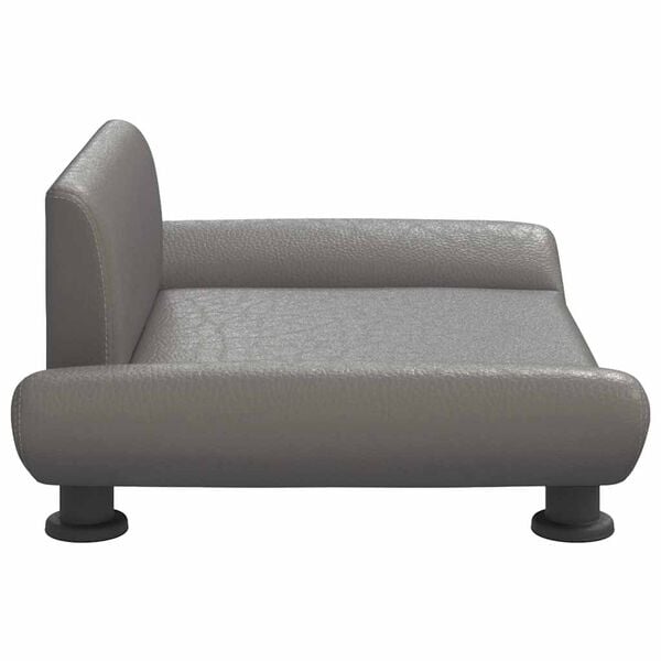 Kuvatakse tootepilt 4 / 7