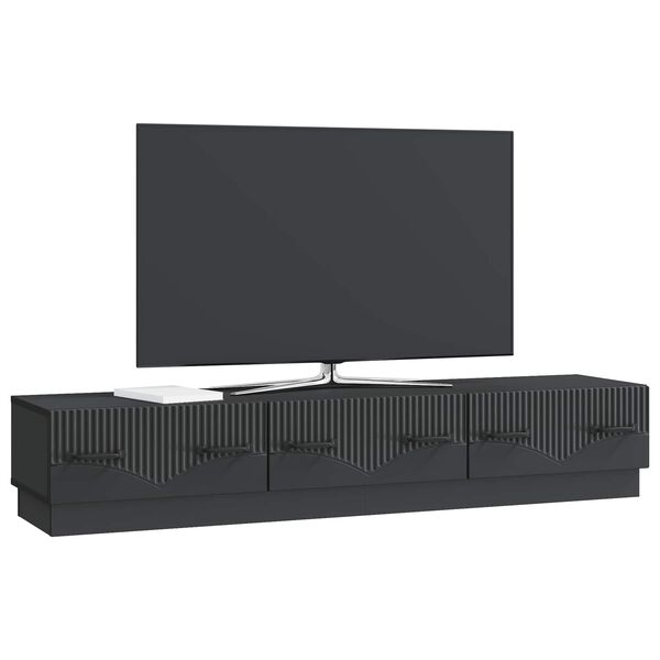 Kuvatakse tootepilt 2 / 9