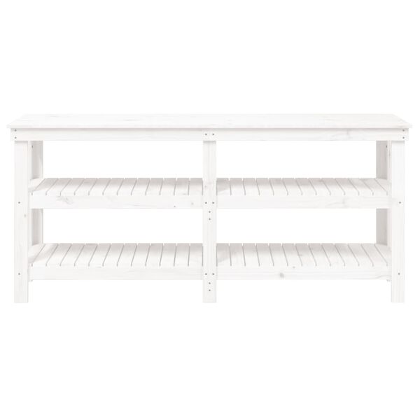 Kuvatakse tootepilt 4 / 9