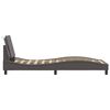 Toote pisipilt  9 / 16