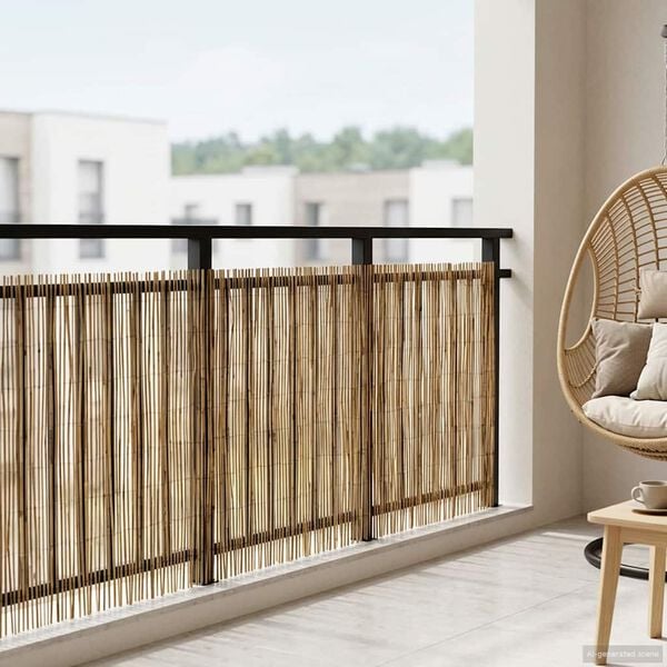 Kuvatakse tootepilt 2 / 7