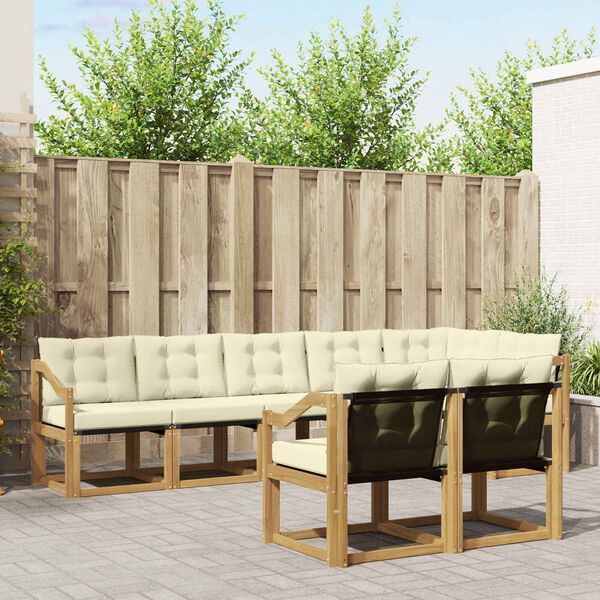 Kuvatakse tootepilt 2 / 11