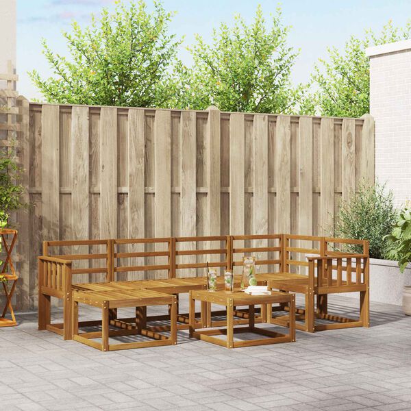 Kuvatakse tootepilt 2 / 12