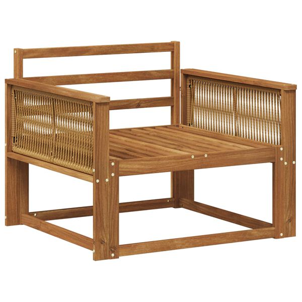 Kuvatakse tootepilt 1 / 7