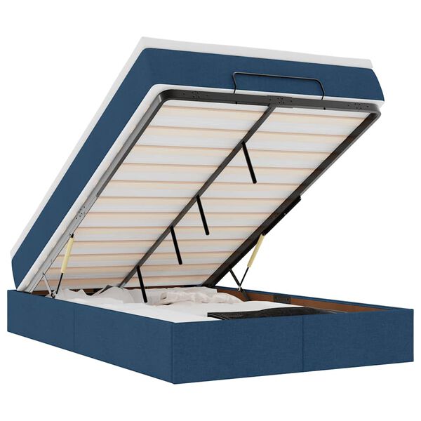 Kuvatakse tootepilt 1 / 17