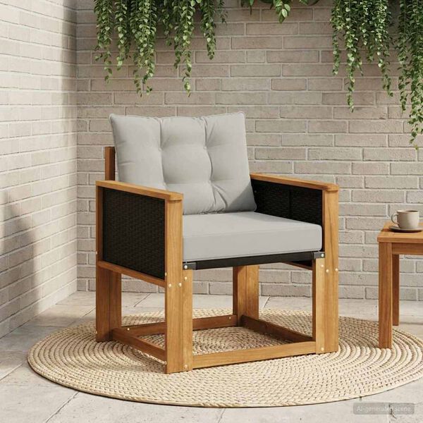 Kuvatakse tootepilt 2 / 9