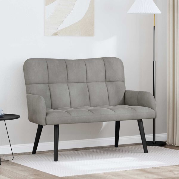 Kuvatakse tootepilt 2 / 9